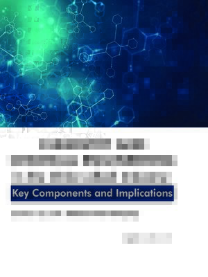 cover image of Chemistry and chemical engineering in the chlor-alkali industry